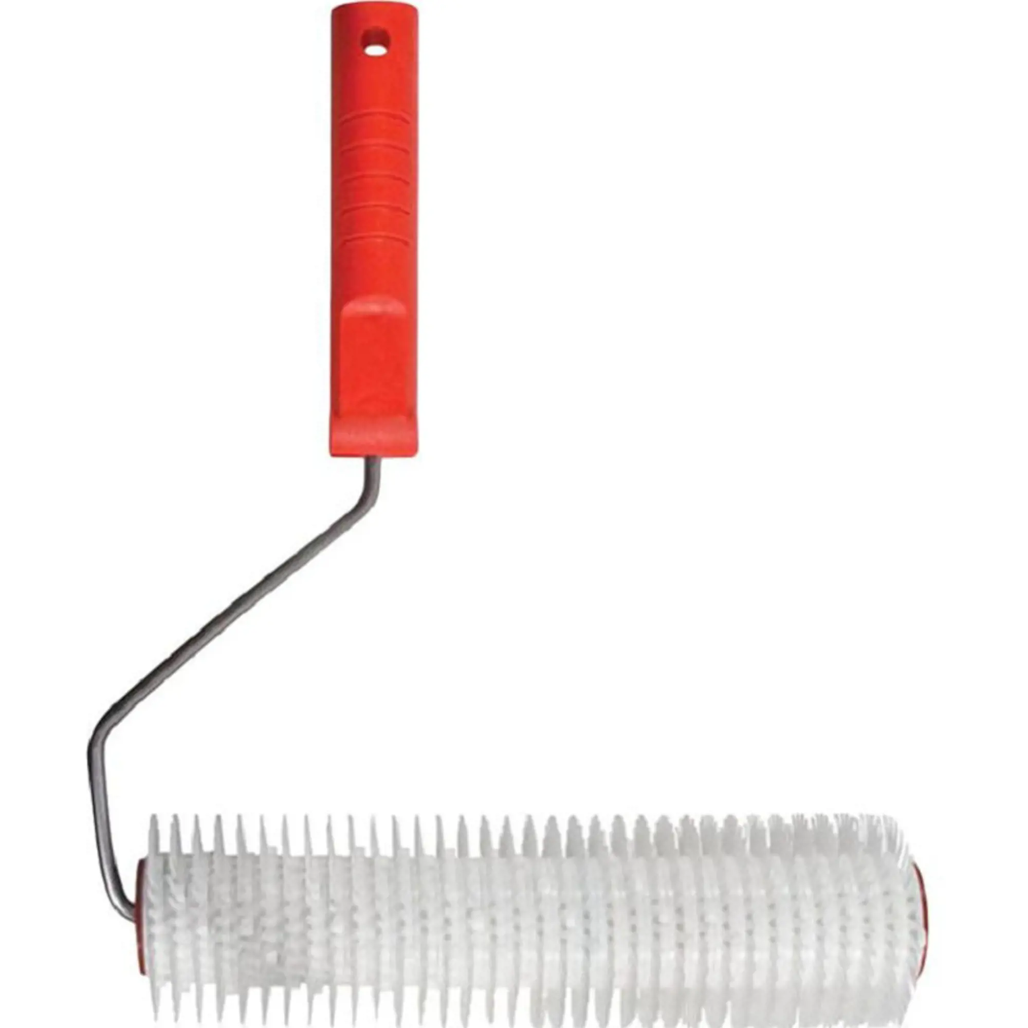 Валик 240 мм игольчатый "МИНИ"высота иглы 14 мм