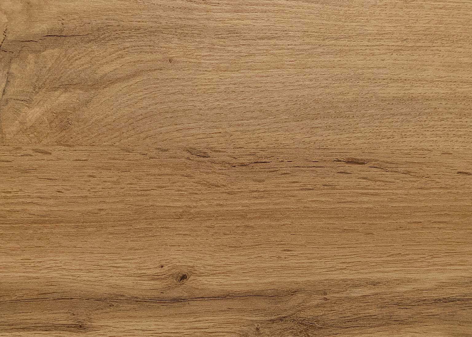 Стеновая панель (Дуб Вотан)