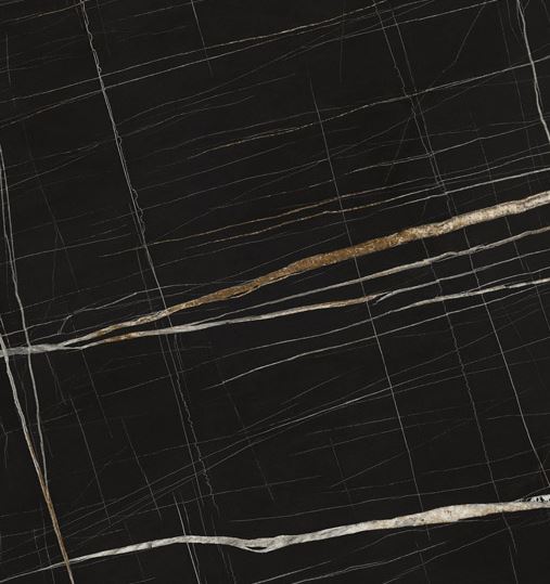 Стеновая панель "Ultradecor" 3050\600\60/1Дуб Самдал/Бюро стиль\