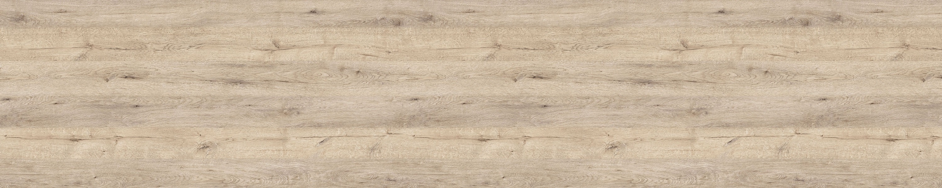 Столешница\3050\600\40 (38)\1U\3852\Дуб Корсика\Р\ГП\шт\