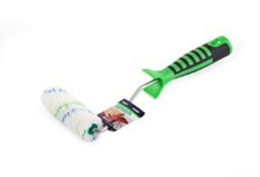 Валик-мини в сборе PROFI 110 для РАБОТ ПО ДЕРЕВУ(45)