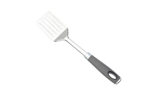 Лопатка, нерж. сталь SATOSHI Витре