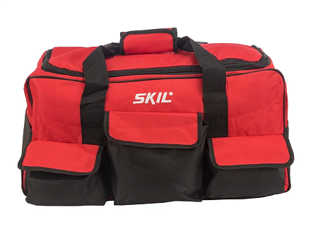 Сумка для инструмента большая SKIL BG5830