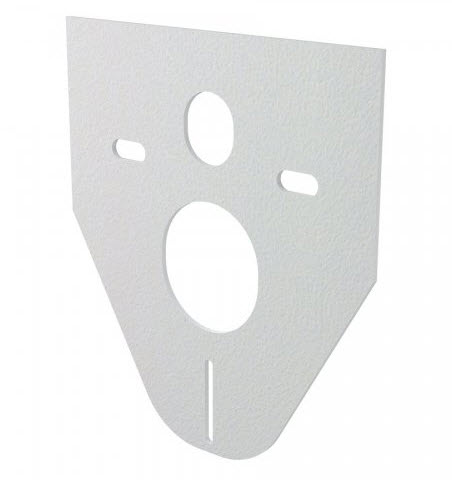 Звукоизоляционная прокладка M91 (Новый) (150)(_150_)