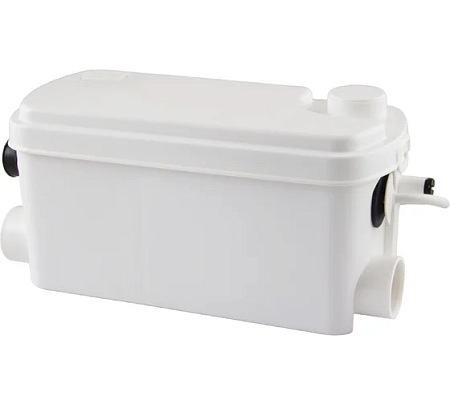 Канализационная насосная станция SANIVORT 255 M 7м(_3_)