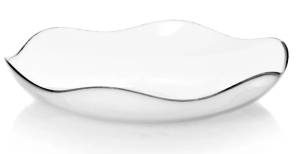 Блюдо упрочн. ТОСКАНА 303 мм