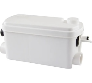 Канализационная насосная станция SANIVORT 255 M 7м(_3_)