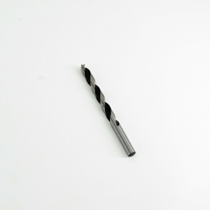 Сверло по дереву спиральное Bohrer 8,0х115 мм (800/400/5)