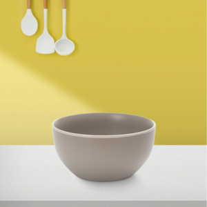 Салатник SCANDY CAPPUCCINO 14.5см