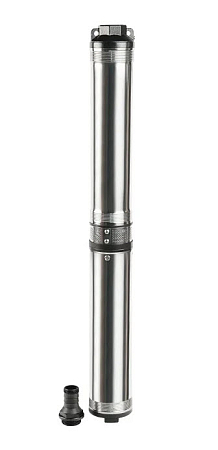 Погружной насос ECO MIDI-1 (550 Вт, 30 м.)(_1_)