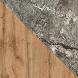 stol-obedennyi-milan-st1140-dyb-votan-mramor-kameni-chernyi-12175-3