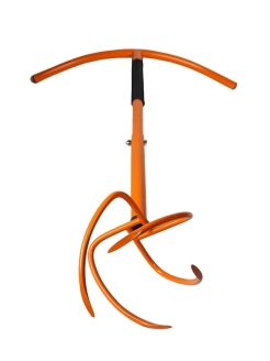 Ручной культиватор К-4 Вихрь