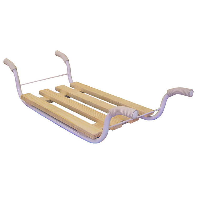 Сиденье в ванну "Эконом" СВ1 (1)