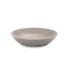 Тарелка суповая SCANDY CAPPUCCINO 20.5см