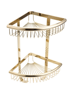 13b31c6c484abb56907d40f8ef555b9b