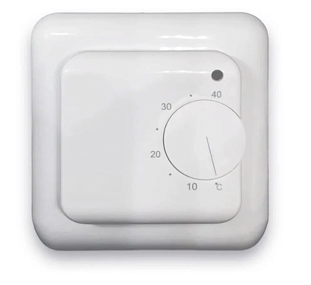 Терморегулятор RTC 70.36 