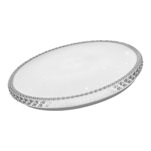 aef906d2792dc1300b12a096ea301310