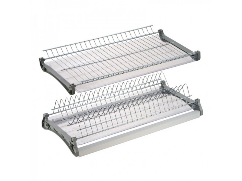 Посудосушитель, 600 мм 2 вар