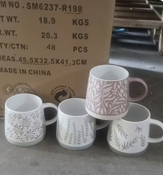 Безымянный