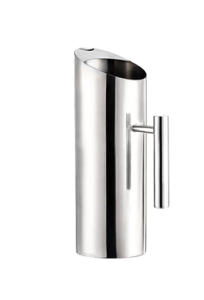 Безымянный