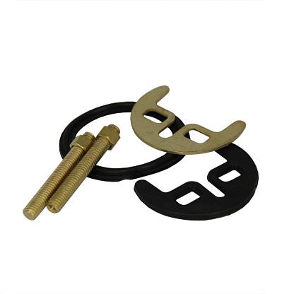 Набор монтажный для смесителя (2 шпильки), MP-У (5)