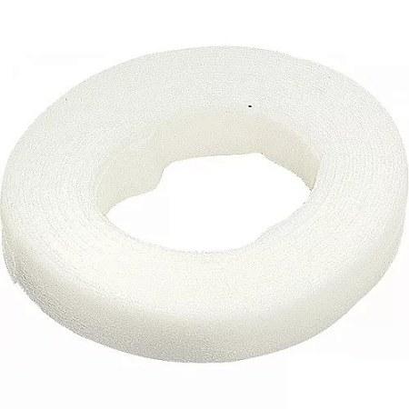 Лента для окон самоклеящаяся,  L 10 м, 50 мм СИБРТЕХ Россия (40)