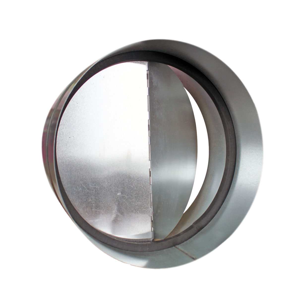 Соединитель с защитой от обратной тяги D125 (1)