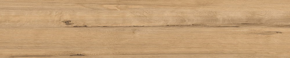 Столешница\3050\600\40 (38)\1U\3829\Дуб Бунратти\NW\ГП\шт\