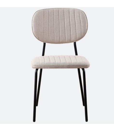 Стул ПРЕМЬЕР бежевый KD