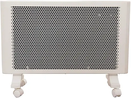 Инфракрасный обогреватель Теплофон-IR ЭРГУС-1.0/220  белый (1)