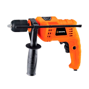 Дрель ударная ДУ-500/550/650 72/8/1//72/8/7