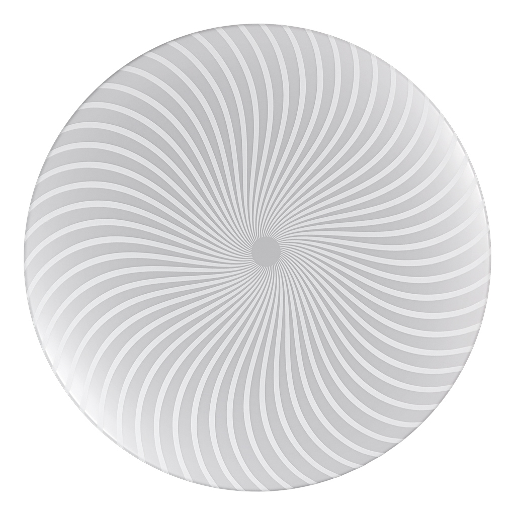 Светодиодный потолочный светильник (LED) Smartbuy 48Вт 380*55мм TRACK