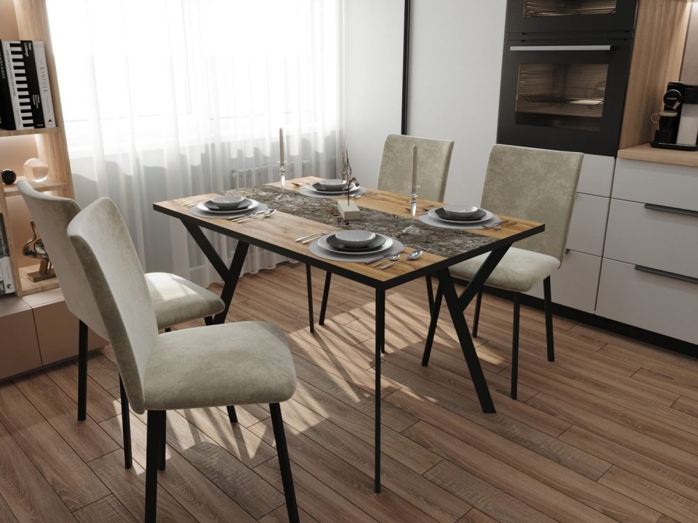 stol-obedennyi-milan-st1140-dyb-votan-mramor-kameni-chernyi-12175-1