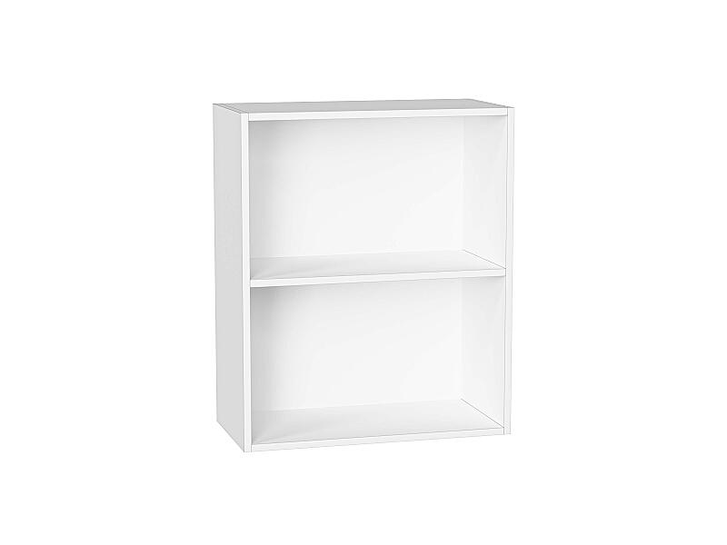 Каркас КB600-2Г