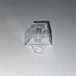 Монтажная подставка для листов Прозрачного шифера МП-20 (У)