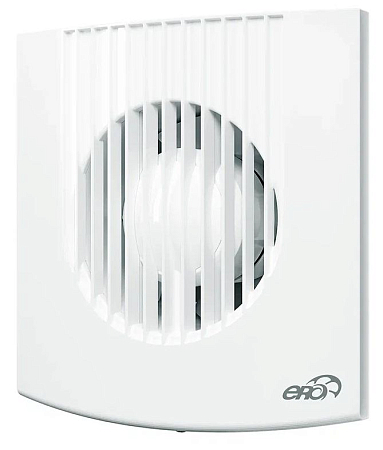 Вентилятор осевой вытяжной FAVORITE 4 D 100  4 (16) ERA