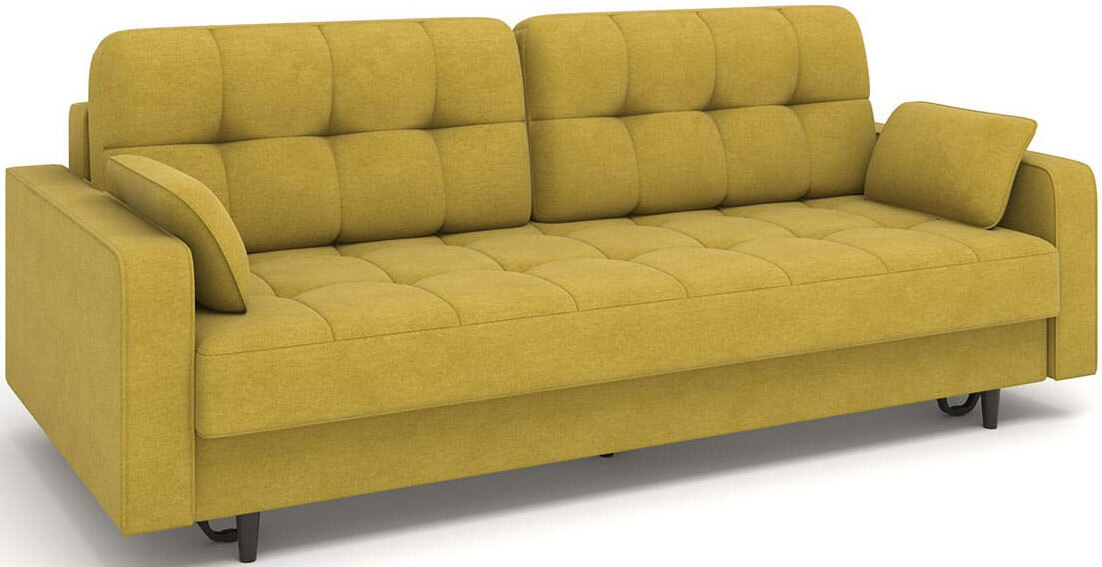 Диван Орлеан (22) еврокнижка Lounge 06