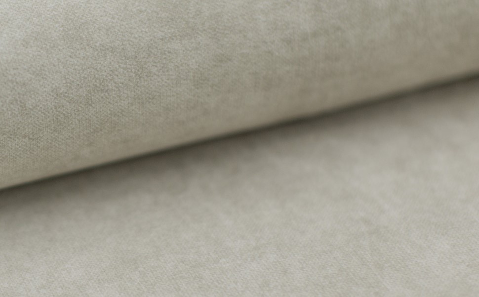 Диван Орлеан (22) угол Kleo beige