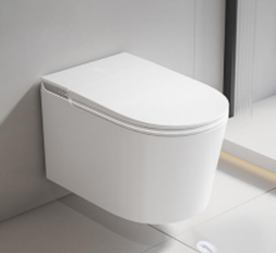 1e279925-7b82-4597-ac8b-a6133a52bd8a