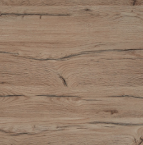 Столешница "Ultradecor" 3050\600\26\Семолина бежевая\шт\