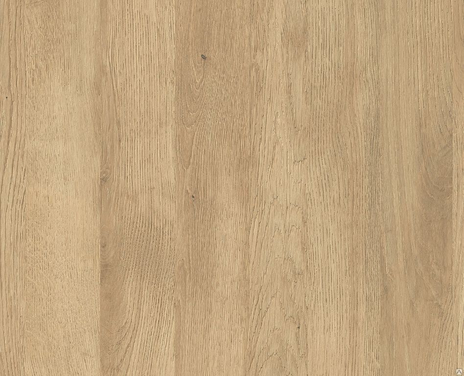 Деталь мебельная 1200х300 Джаггер светлый 1913 ( с кромкой ПВХ 0,5мм) (1)
