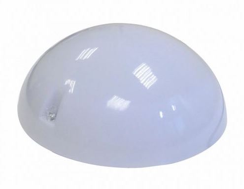 Светильник НБП 06-60-002 (Сириус) (5)