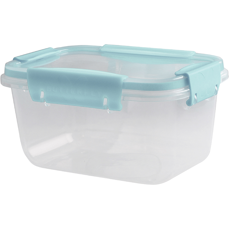 Контейнер герметичный FORMA BUTTERFLY 0.75л