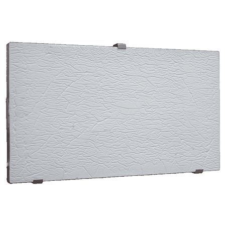 Кварцевый обогреватель МКТЭО монтажный, без вилки 430 Вт/220 Иркутск (1)