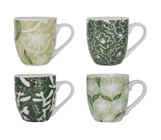 Безымянный