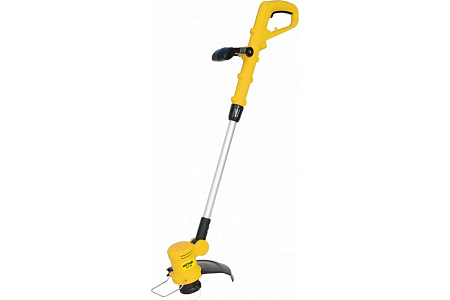 Электрический триммер GET-500 Huter