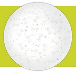 Светодиодный светильник Smartbuy-20W Mood (20)