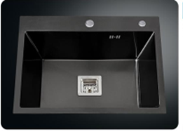 Безымянный