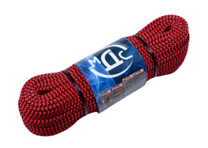 Шнур полипр.плет.4мм 16пр.50м(_88_)