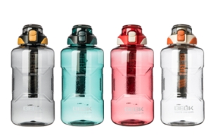 Безымянный